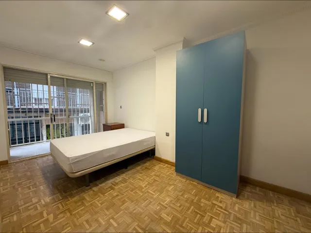 ALQUILER POR habitaciones GRAN CAPITÁN | 3 DORMITORIOS | HASTA JULIO DE 2027 — 11