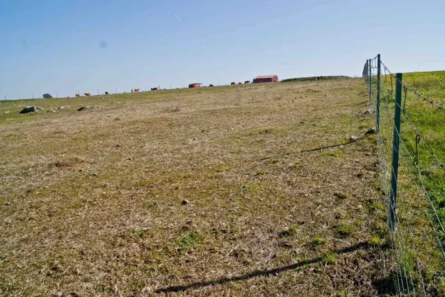 PARCELA 30.000 m2 EN SIERRA DE FUENTES - foto 3