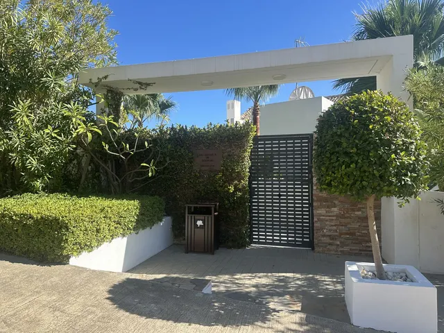 Apartamento 2 habitaciones 150m² en venta - Costa Del Sol — 10