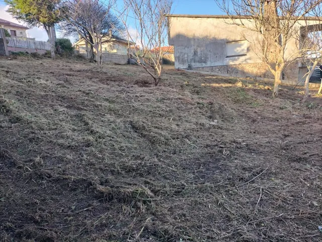Chalet a reformar en Seiruga - Malpica de Bergantiños - foto 5