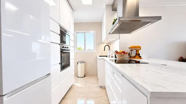 Apartamento 3 habitaciones en venta - Ciudad de Asís - Font- - foto 4