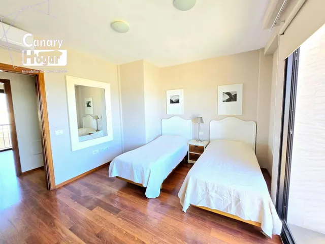 Excepcional oportunidad de inversión en la prestigiosa zona  - foto 4
