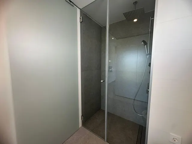 Piso nuevo en venta en Las Colinas Golf Resort. — 29