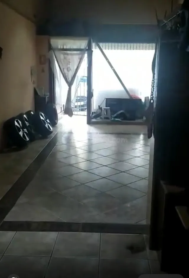 Oportunidad única en el centro de San Vicente del Raspeig: Planta baja con potencial — 5