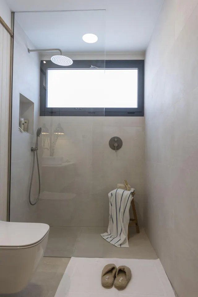 Villa 3 habitaciones 105m² en venta - Mosa trayectum — 35