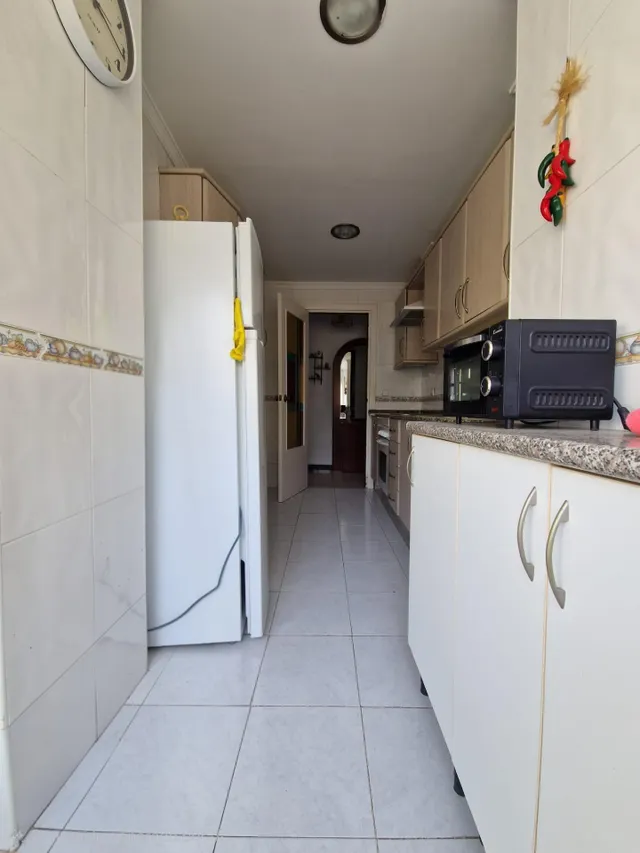 Piso 3 habitaciones 76m² en venta - Crevillet — 6