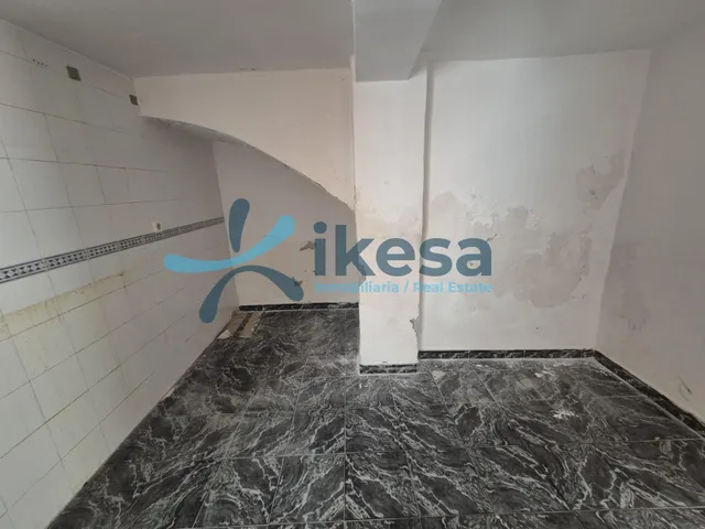 Venta de Casa en la localidad de Santa Fe — 21