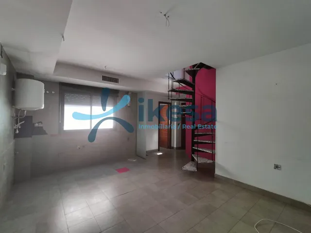Venta de Piso en Córdoba — 12