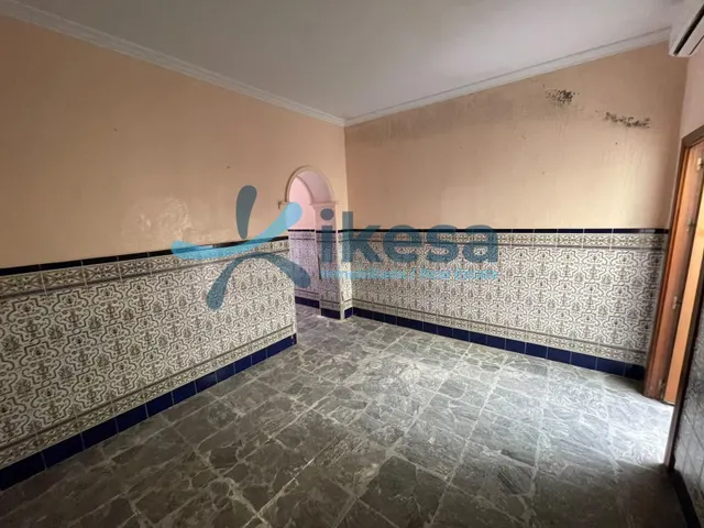 Venta de Casa en La Algaba, Sevilla - foto 3