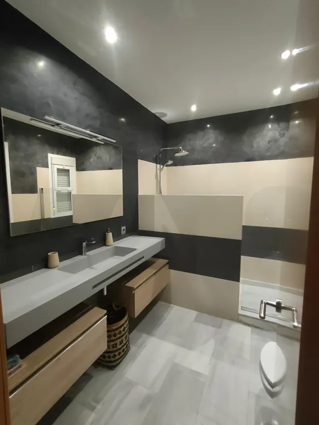 Adosado 2 habitaciones 125m² en venta - Andalucia — 22