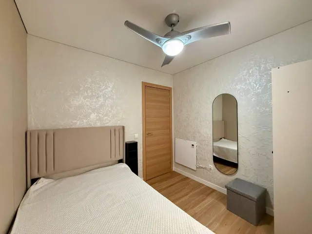 Apartamento 2 habitaciones 64m² en venta - Acequion — 29
