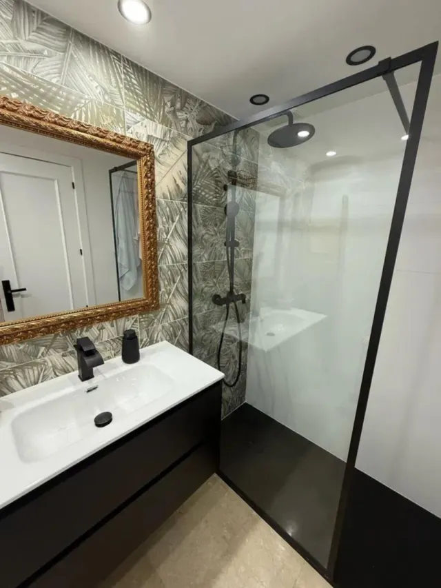 Apartamento 2 habitaciones 111m² en venta - Marbella — 27