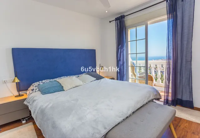 Adosado 4 habitaciones 200m² en venta - Centro — 10