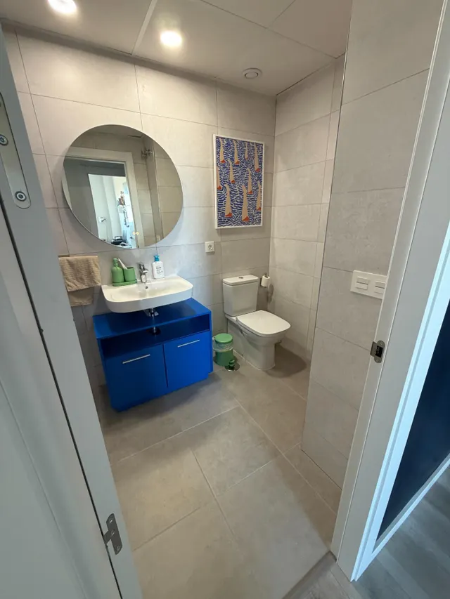 Tu nuevo hogar te espera en Hacienda del Rosario — 29
