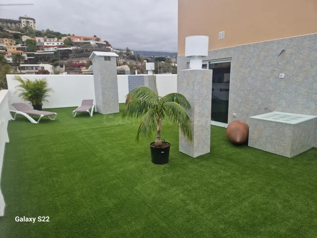 Se vende ático en Calle San Juan, Puerto de la Cruz - foto 2