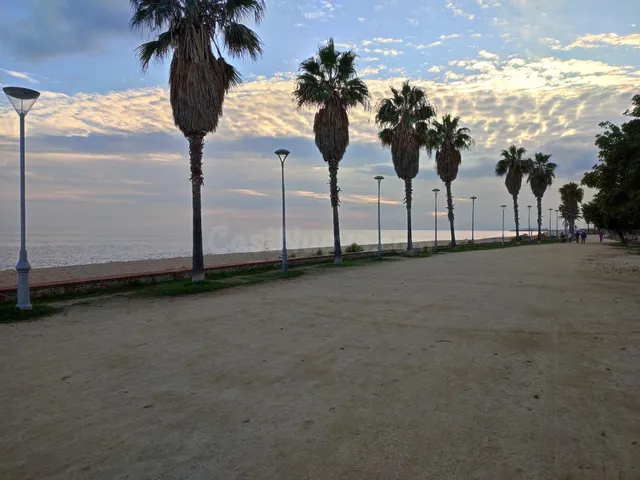 Se vende finca con doze apartamentos a 80 metros de la playa - foto 5