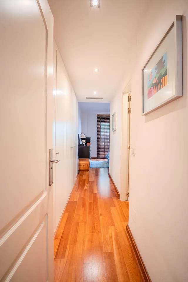 Apartamento 3 habitaciones 165m² en venta - Marbella — 15