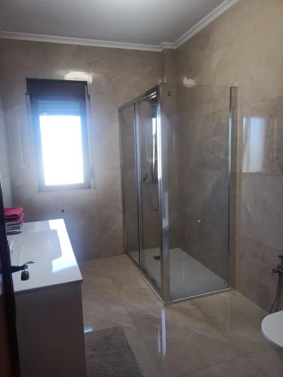 Venta- villa de lujo- Ciudad Quesada- 4 dormitorios- 4 baños- 364 m2- 850 m2 parcela- piscina- sauna — 19