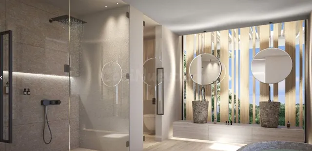 Sotogrande es una de las comunidades residenciales más exclu - foto 5