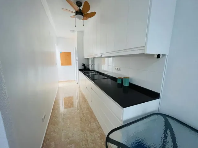 Casa 2 habitaciones 101m² en venta - Punta Prima — 7