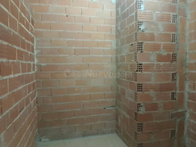 Local comercial en Alquiler en Oliva Valencia - foto 5