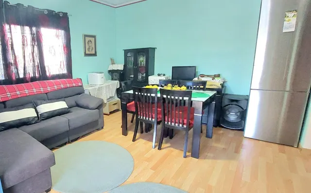 CHALET EN BENIDORM — 5