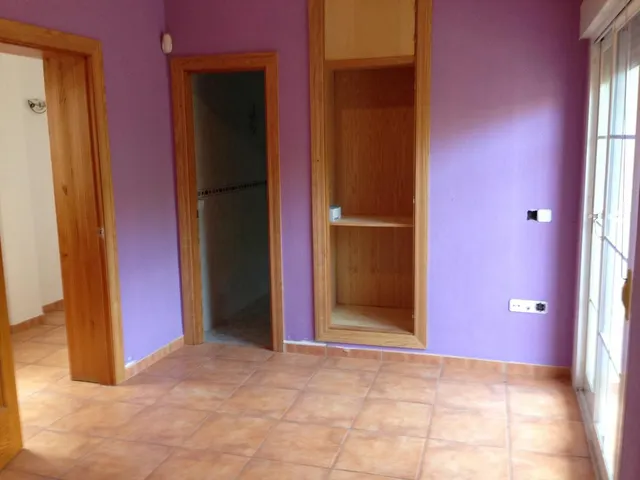Chalet 5 habitaciones 900m² en venta - Costa Del Sol — 28