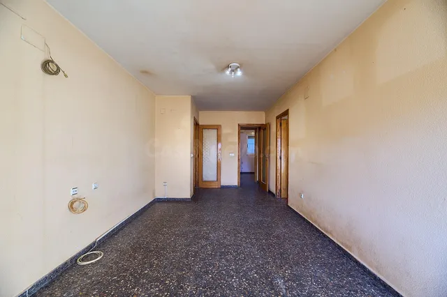 Piso 3 habitaciones 85m² en venta - Alboraya — 2