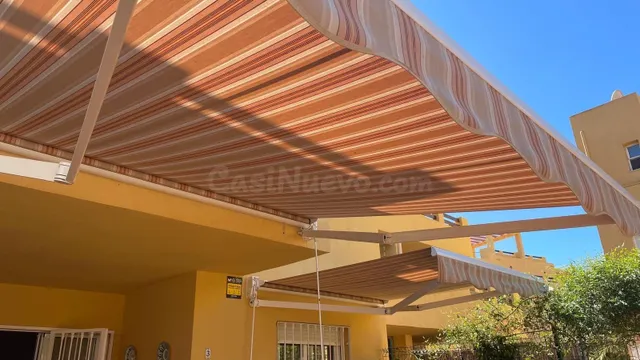 Precioso apartamento en planta baja totalmente reformado — 5
