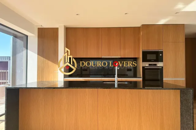 Apartamento 4 habitaciones 176m² en venta - Matosinhos e Leç - foto 5