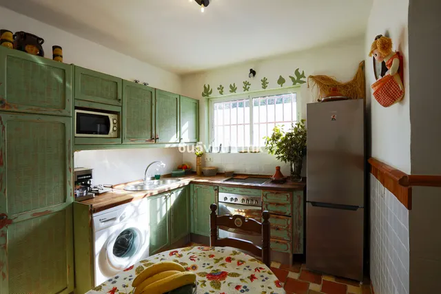 Adosado 3 habitaciones 155m² en venta - Costa Del Sol — 11