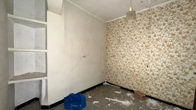 Crea la casa que siempre has imaginado en una de las mejores calles de l’Alcúdia — 22