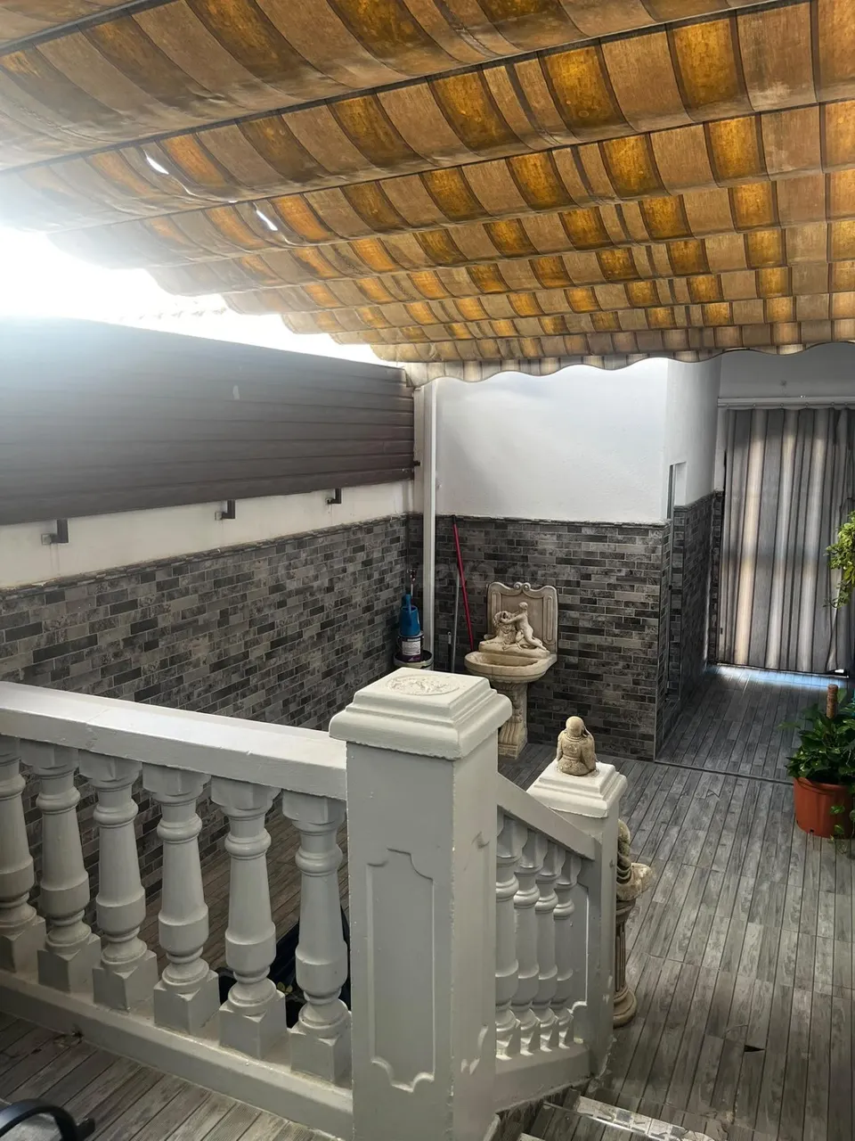 Impresionante Adosado en Córdoba - Electromecánica por 300.000 €