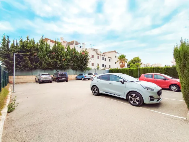 Apartamento 3 habitaciones 93m² en venta - La Zenia — 44