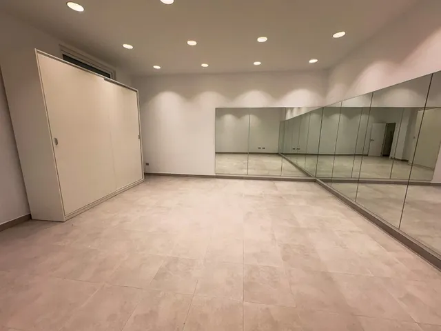 Villa 3 habitaciones 213m² en venta - DOÑA PEPA — 41