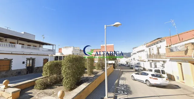 Piso en Venta en Córdoba Córdoba — 2