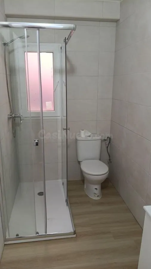Apartamento 3 habitaciones 90m² en venta - Centro — 5