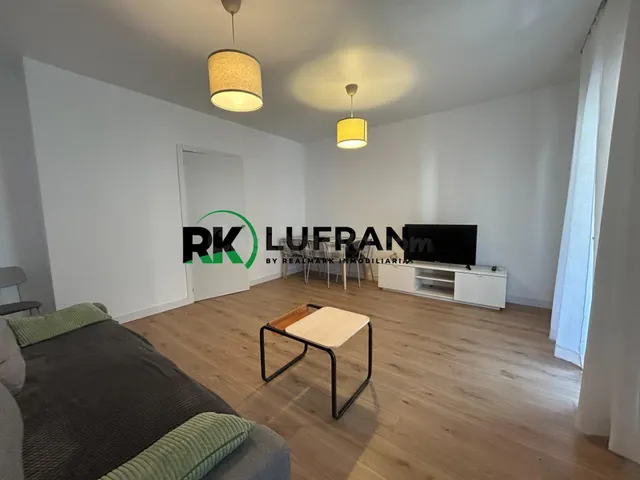 Piso en venta en alipark. Alicante — 3