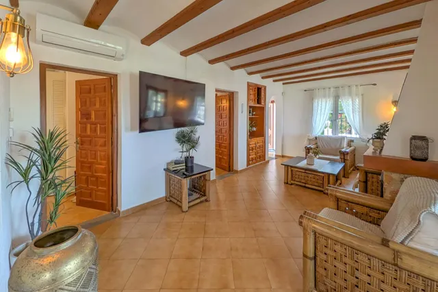 Villa 3 habitaciones 238m² en venta - La Pedrera-Vessanes — 8