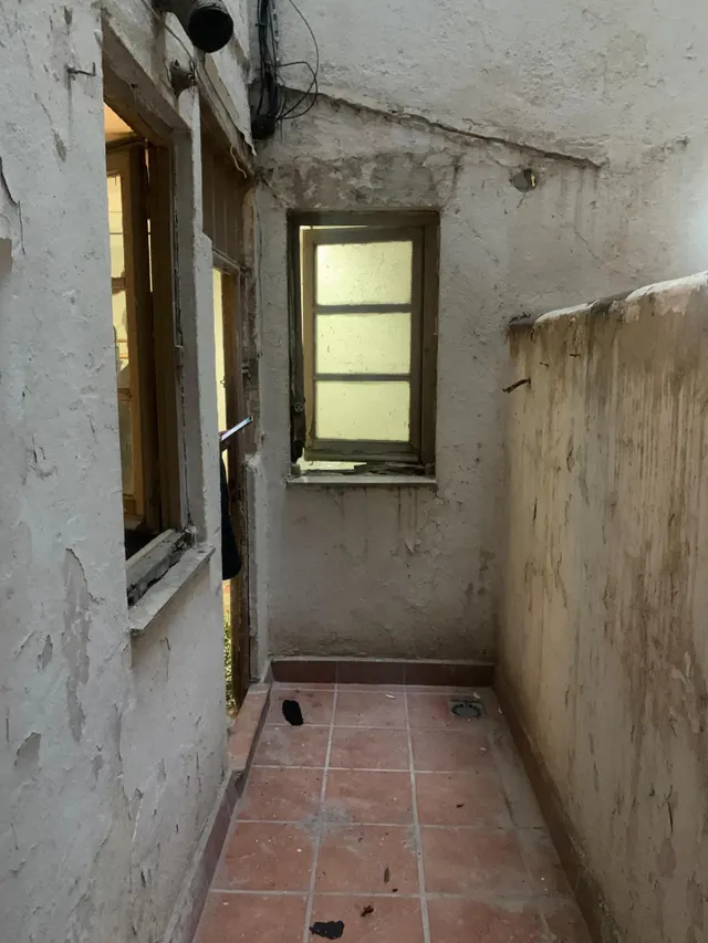 ¡Granada te ofrece una oportunidad única en el Camino de Ronda! — 10