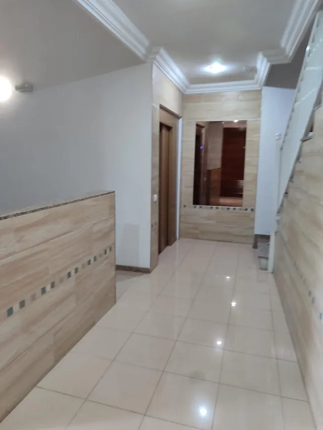 Acogedor Apartamento en Villajoyosa a Solo 1.500 m del Mar — 28