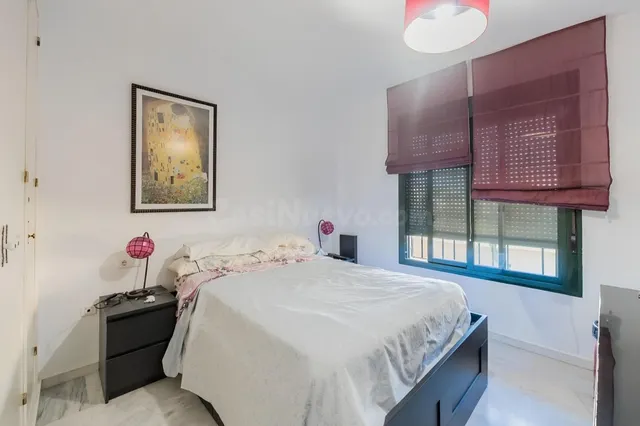 Apartamento 2 habitaciones 103m² en venta - Riviera del sol - foto 4