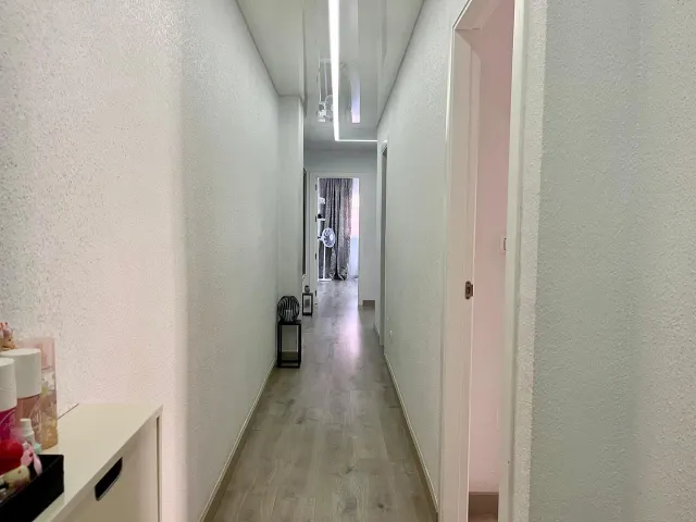 Apartamento 4 habitaciones 115m² en venta - Centro — 30