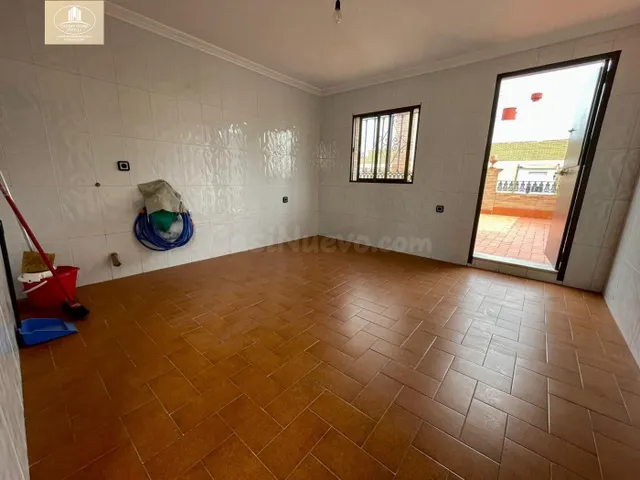 Casa 3 habitaciones 127m² en venta - Barrio de la soledad - foto 5
