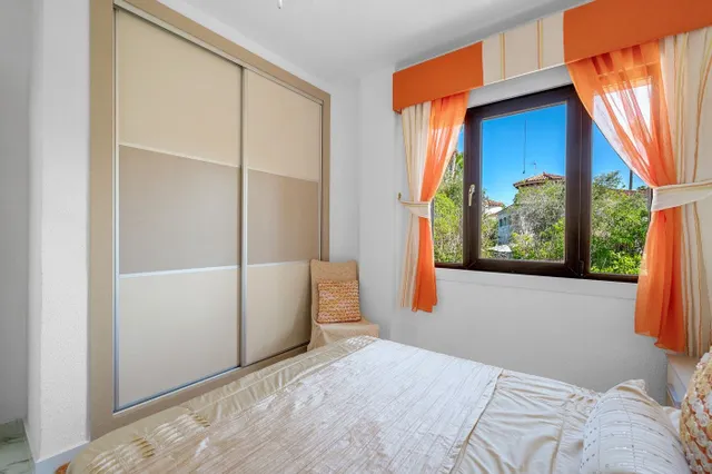 Villa 5 habitaciones 375m² en venta - Comunidad valenciana — 27