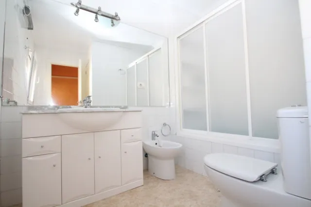 Villa en Cabo Roig — 34