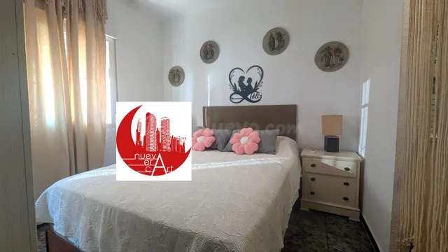 ¡Coqueto Piso en planta baja en venta de 2 dormitorios con v - foto 5