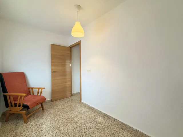 Apartamento 4 habitaciones 145m² en venta - Costa del Sol — 34