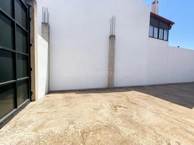 ¡OPORTUNIDAD EN BOLLULLOS! Solar de 150 m2. - foto 3