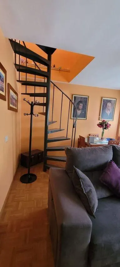 Dúplex Impecable en Belorado - ¡Listo para Entrar a Vivir! — 7